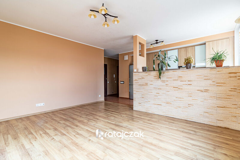 Dostępność od ręki  3 osobne sypialnie - Gdańsk