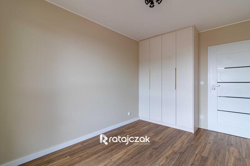 KLIMATYCZNE MIESZKANIE LOFT |3 pokoje | Gdańsk - Gdańsk