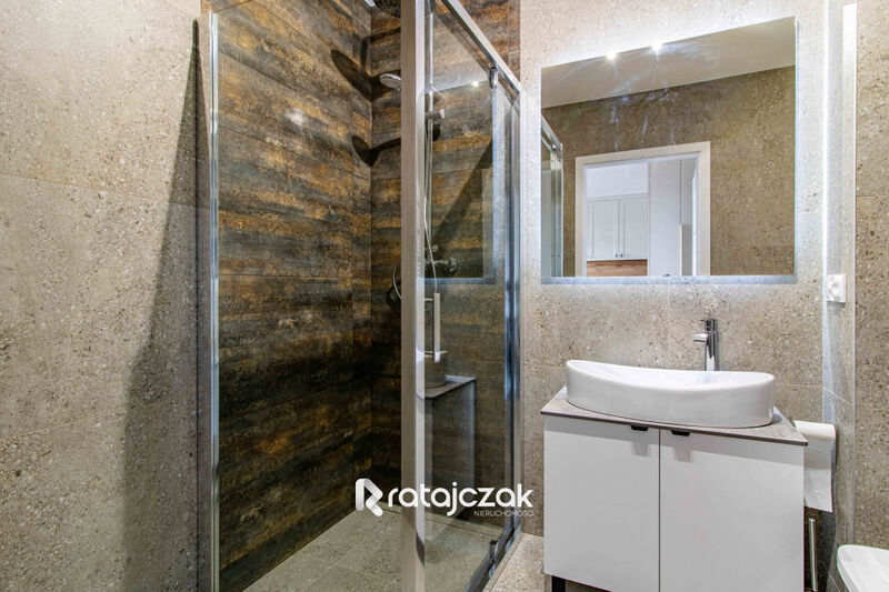 KLIMATYCZNE MIESZKANIE LOFT |3 pokoje | Gdańsk - Gdańsk