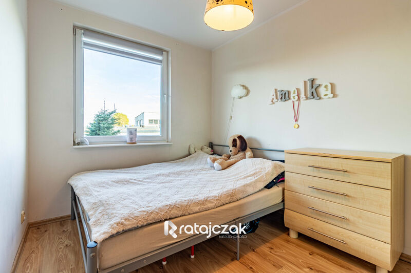 2 pokoje | 31 10 m2 | doskonała lokalizacja - Wejherowo