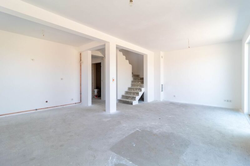 Dom 90 m2 | bliźniak | duża działka| Segment A - Gowino