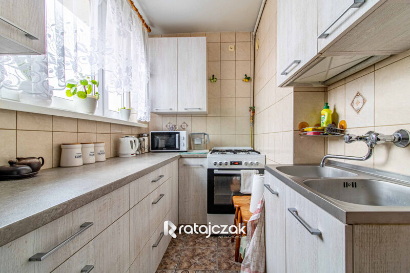 Po Remoncie  Instalacji  Zadbane - Pruszcz Gdański