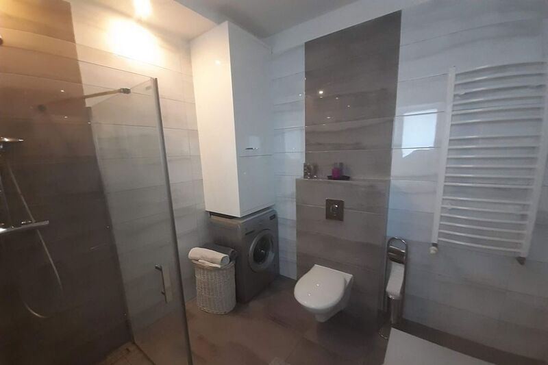 Uzupełnij tytuł oferty - Gdynia