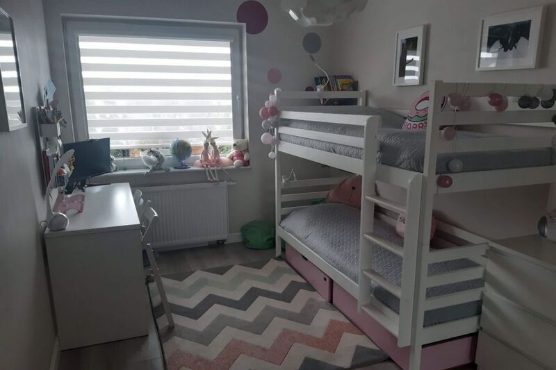 Uzupełnij tytuł oferty - Gdynia