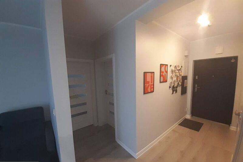 Uzupełnij tytuł oferty - Gdynia