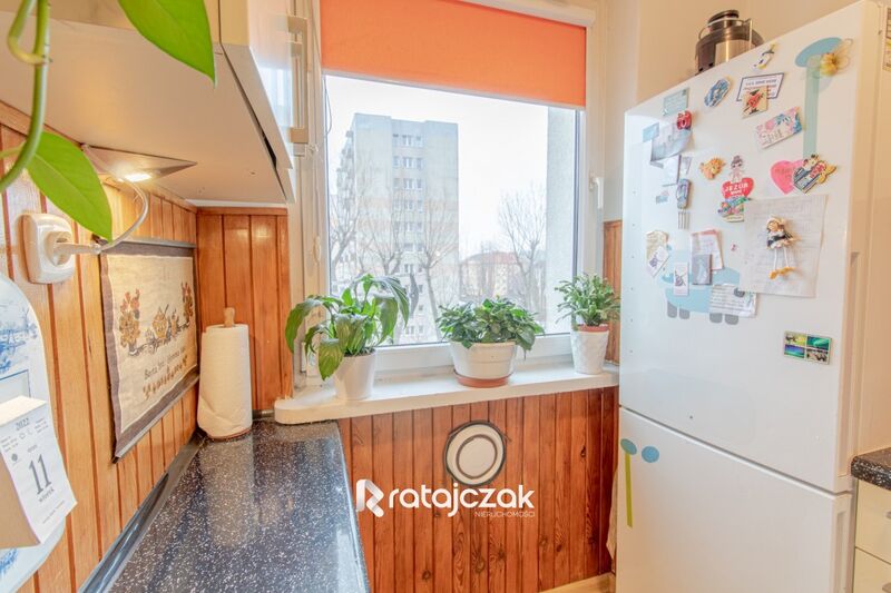 Nowa Niższa Cena  Świetna Lokalizacja. - Gdańsk