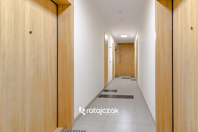 Gdańsk Kiełpinek  wysoki standard z ogródkiem! - Gdańsk