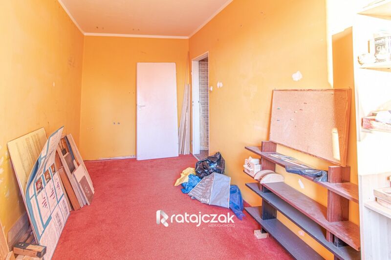 Zaproponuj swoją cenę za to wyjątkowe mieszkanie. - Gdańsk