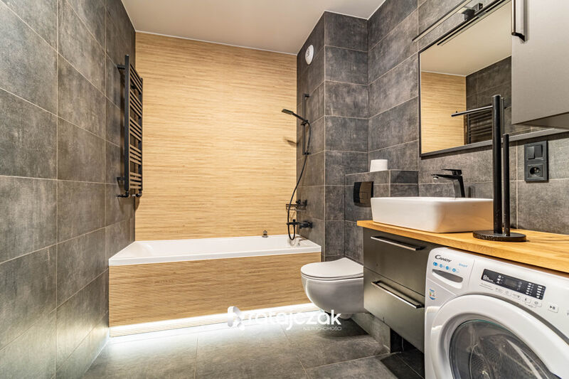 Odbierz mieszkanie już następnego dnia. - Gdańsk