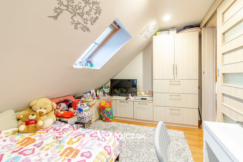 Zamieszkaj nad morzem! Dwa domy w Stegnie - Stegna