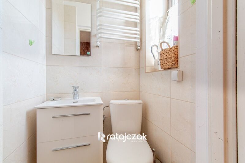 Zamieszkaj w Stegnie | Prawdziwy Dom z Duszą! - Stegna