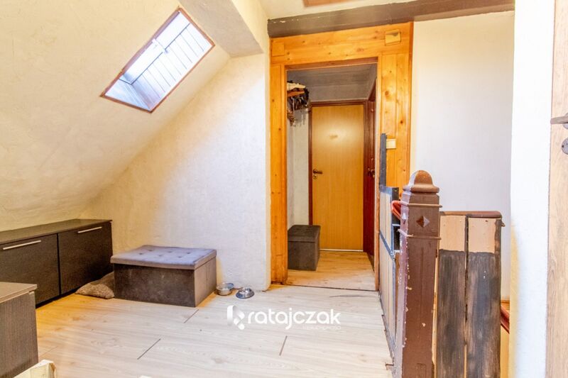 Zamieszkaj w Stegnie | Prawdziwy Dom z Duszą! - Stegna