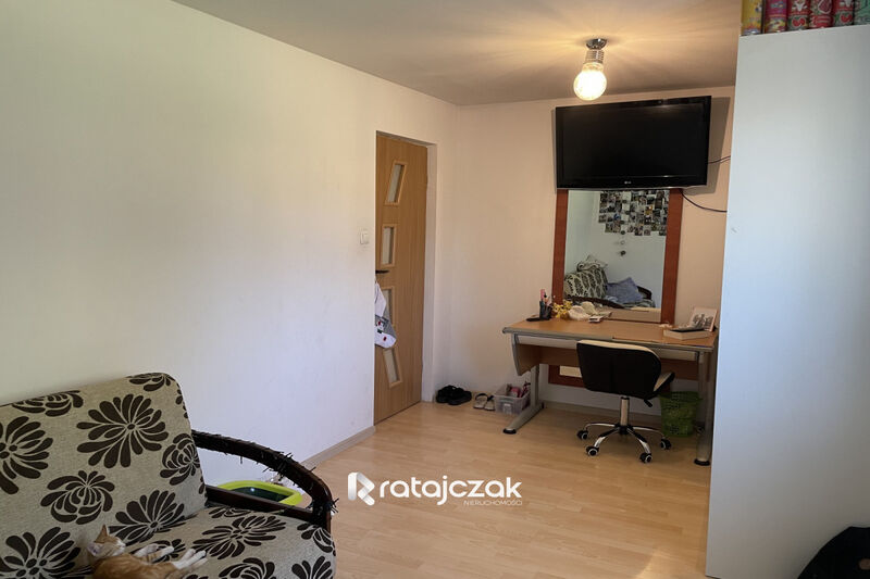 Dom wolnostojący KASZUBY z pięknym ogrodem ! - Rybaki