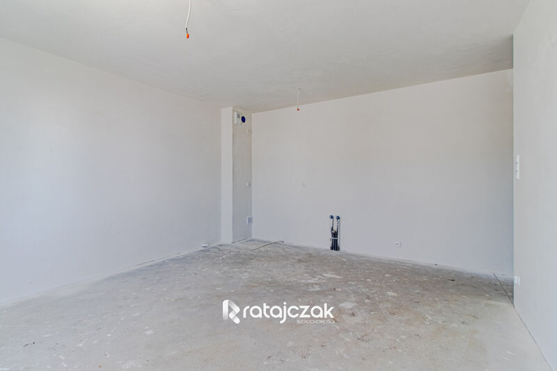 3 pokoje | parter z ogródkiem 100 m2 | Bolszewo | - Bolszewo