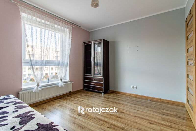 Gotowe do wejścia  Szybkie wydanie - Gdańsk