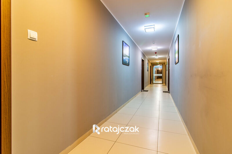 Gotowe do wejścia  Szybkie wydanie - Gdańsk