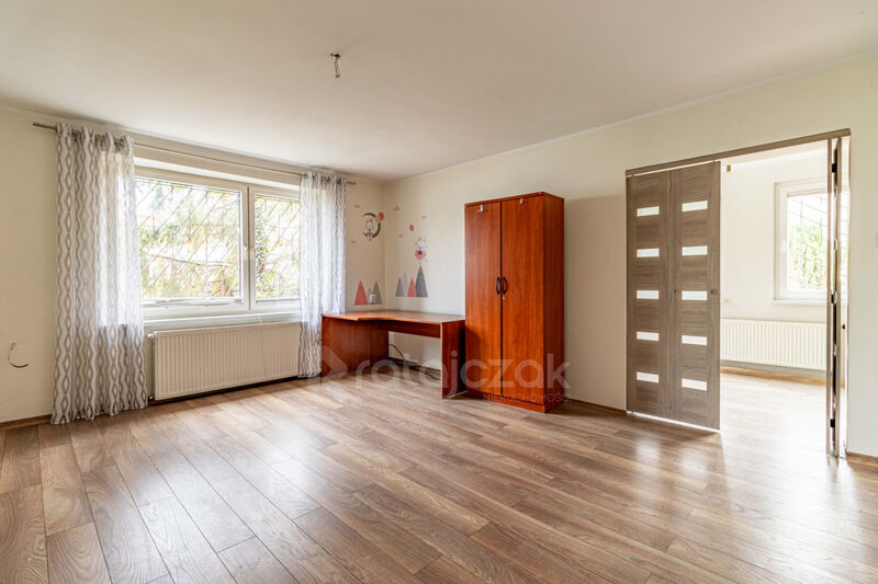 Mieszkanie na sprzedaż w Rumia,    - 137.00 m2