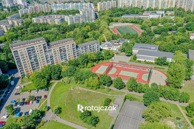 Do remontu  Pierwsze piętro - Gdańsk