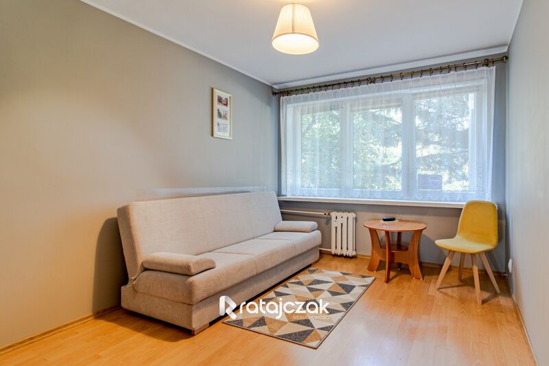 Wynajem! | Łostowice ul. Kaliska  - Gdańsk