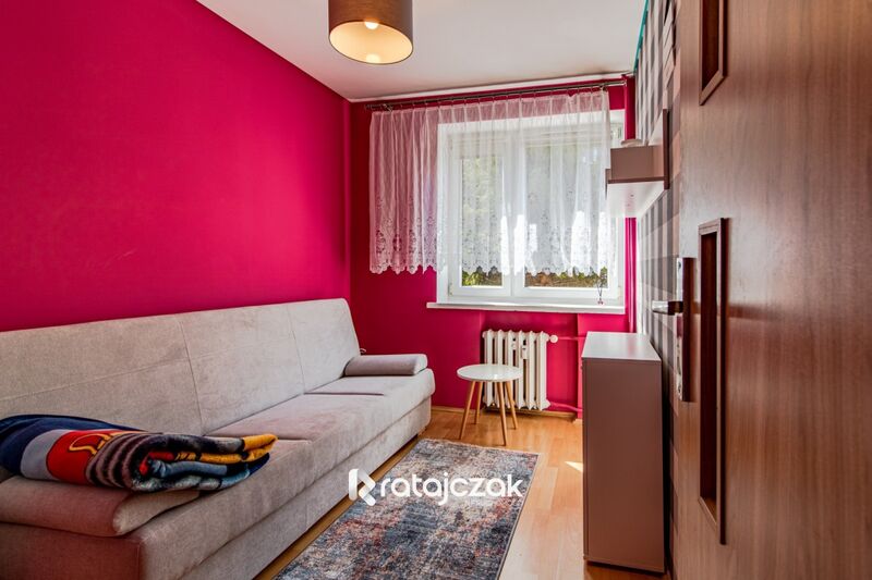 Wynajem! | Łostowice ul. Kaliska  - Gdańsk