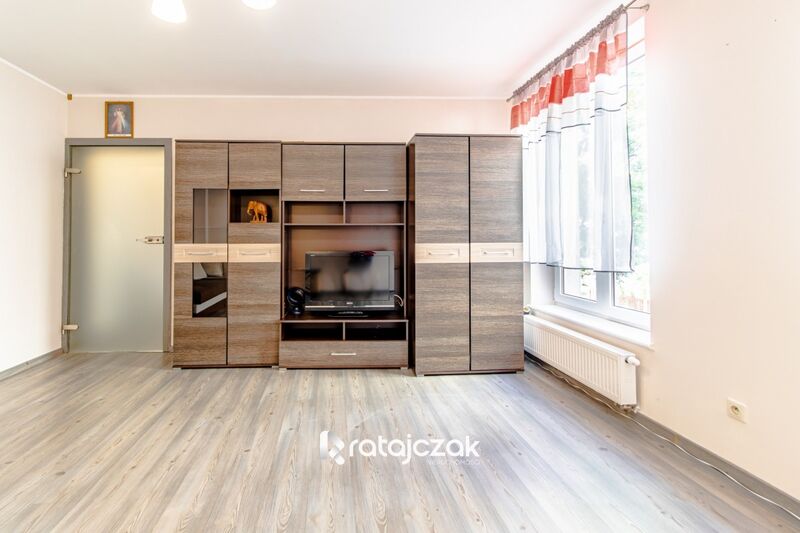 2 pokoje w centrum  nowe budownictwo  SKM - Wejherowo