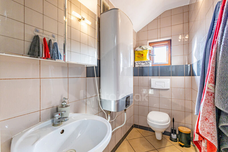 Dom z dużym potencjałem – Rumia - Rumia