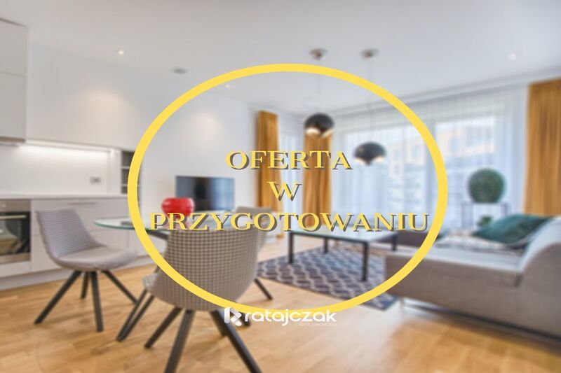 NOWE MIESZKANIE NA WYNAJEM! DOSTĘPNE OD ZARAZ! - Gdańsk