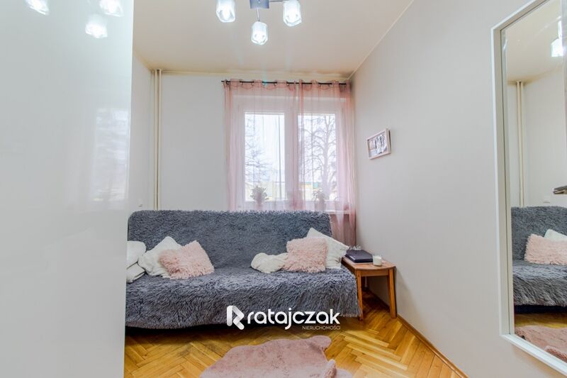 Żabianka 2 pok  42m2  blisko plaży  SKM  SWPdL - Gdańsk