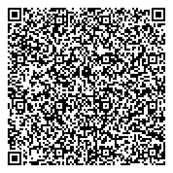 Zeskanuj moją wizytówkę - Iga Jedynak Agent Nieruchomości w Ratajczak Nieruchomości