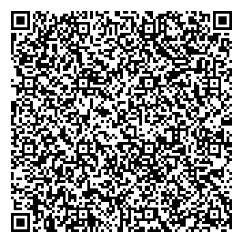 Zeskanuj moją wizytówkę - Magda Prena  w Ratajczak Nieruchomości