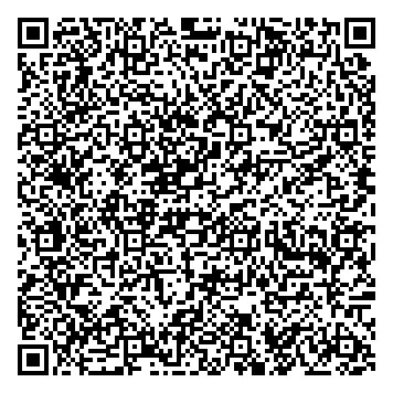 Zeskanuj moją wizytówkę - Mariusz Spyra Doradca klienta w Ratajczak Nieruchomości